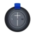 Logitech Ultimate Ears WONDERBOOM Portable Bluetooth Speaker